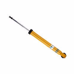 Amortisseur BILSTEIN - B6 Performance BILSTEIN 24-274272