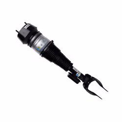 Amortisseur pneumatique BILSTEIN - B4 OE Replacement (Air) BILSTEIN 44-283155