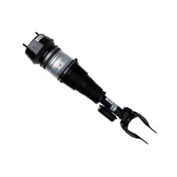 Amortisseur pneumatique BILSTEIN - B4 OE Replacement (Air) BILSTEIN 44-283155