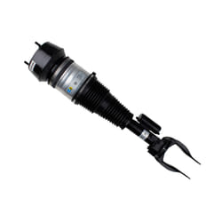 Amortisseur pneumatique BILSTEIN - B4 OE Replacement (Air) BILSTEIN 44-283162
