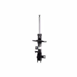 Amortisseur BILSTEIN - B4 OE Replacement BILSTEIN 22-290182