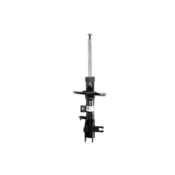 Amortisseur BILSTEIN - B4 OE Replacement BILSTEIN 22-290182