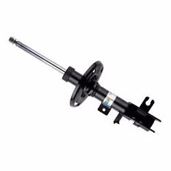 Amortisseur BILSTEIN - B4 OE Replacement BILSTEIN 22-290182