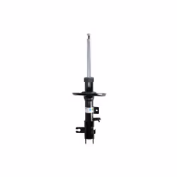 Amortisseur BILSTEIN - B4 OE Replacement BILSTEIN 22-263971 gauche