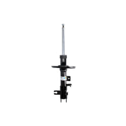 Amortisseur BILSTEIN - B4 OE Replacement BILSTEIN 22-263971 gauche
