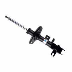 Amortisseur BILSTEIN - B4 OE Replacement BILSTEIN 22-263971 gauche