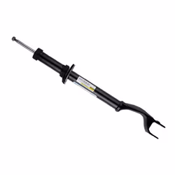 Amortisseur BILSTEIN - B4 OE Replacement (DampMatic®) BILSTEIN 24-262934