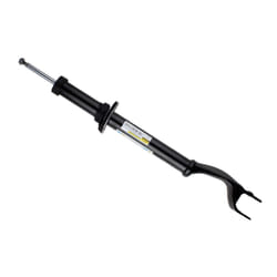 Amortisseur BILSTEIN - B4 OE Replacement (DampMatic®) BILSTEIN 24-262934