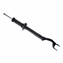 Amortisseur BILSTEIN - B4 OE Replacement (DampMatic®) BILSTEIN 24-262965