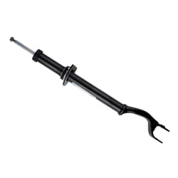 Amortisseur BILSTEIN - B4 OE Replacement (DampMatic®) BILSTEIN 24-262965