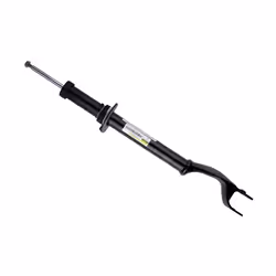Amortisseur BILSTEIN - B4 OE Replacement (DampMatic®) BILSTEIN 24-263016