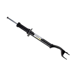 Amortisseur BILSTEIN - B4 OE Replacement (DampMatic®) BILSTEIN 24-263016