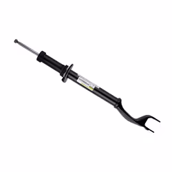 Amortisseur BILSTEIN - B4 OE Replacement (DampMatic®) BILSTEIN 24-263023