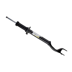 Amortisseur BILSTEIN - B4 OE Replacement (DampMatic®) BILSTEIN 24-263023