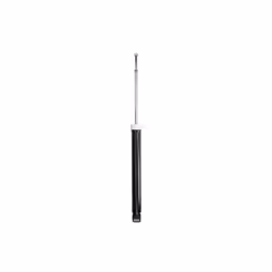 Amortisseur BILSTEIN - B4 OE Replacement BILSTEIN 19-275550