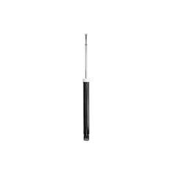 Amortisseur BILSTEIN - B4 OE Replacement BILSTEIN 19-275550