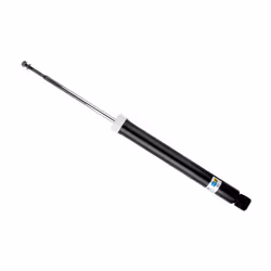 Amortisseur BILSTEIN - B4 OE Replacement BILSTEIN 19-275550
