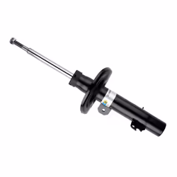 Amortisseur BILSTEIN - B4 OE Replacement BILSTEIN 22-288448