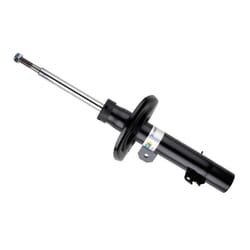 Amortisseur BILSTEIN - B4 OE Replacement BILSTEIN 22-288448