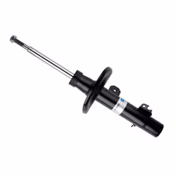 Amortisseur BILSTEIN - B4 OE Replacement BILSTEIN 22-288431 gauche
