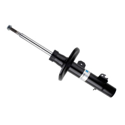 Amortisseur BILSTEIN - B4 OE Replacement BILSTEIN 22-288431 gauche