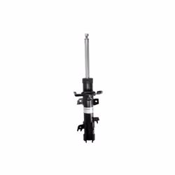 Amortisseur BILSTEIN - B4 OE Replacement BILSTEIN 22-275653 gauche