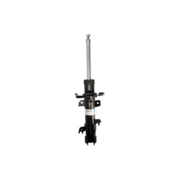 Amortisseur BILSTEIN - B4 OE Replacement BILSTEIN 22-275653 gauche