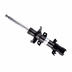 Amortisseur BILSTEIN - B4 OE Replacement BILSTEIN 22-275653 gauche