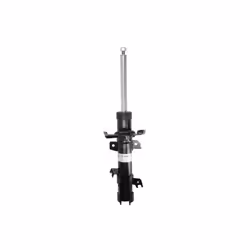 Amortisseur BILSTEIN - B4 OE Replacement BILSTEIN 22-283580