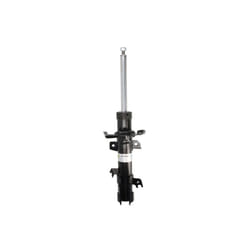 Amortisseur BILSTEIN - B4 OE Replacement BILSTEIN 22-283580