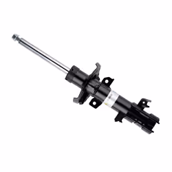 Amortisseur BILSTEIN - B4 OE Replacement BILSTEIN 22-283580