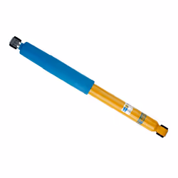 Amortisseur BILSTEIN - B6 Performance BILSTEIN 24-280396