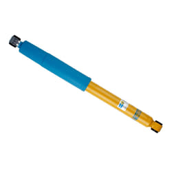 Amortisseur BILSTEIN - B6 Performance BILSTEIN 24-280396