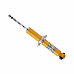 Amortisseur BILSTEIN - B6 Performance BILSTEIN 24-278638