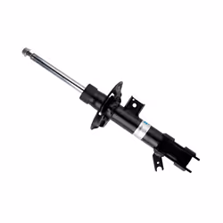 Amortisseur BILSTEIN - B4 OE Replacement BILSTEIN 22-283030 gauche
