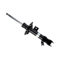 Amortisseur BILSTEIN - B4 OE Replacement BILSTEIN 22-283030 gauche