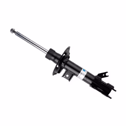 Amortisseur BILSTEIN - B4 OE Replacement BILSTEIN 22-283047