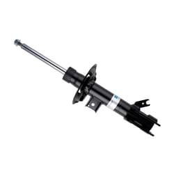 Amortisseur BILSTEIN - B4 OE Replacement BILSTEIN 22-283047