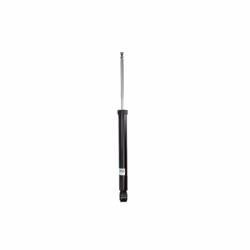 Amortisseur BILSTEIN 19-291024