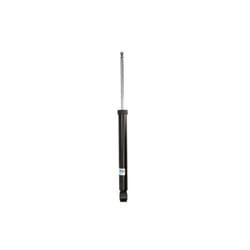 Amortisseur BILSTEIN 19-291024