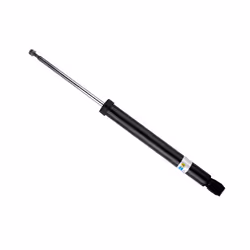 Amortisseur BILSTEIN 19-291024