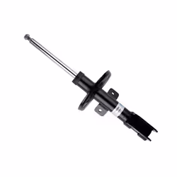 Amortisseur BILSTEIN - B4 OE Replacement BILSTEIN 22-291899