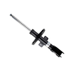 Amortisseur BILSTEIN - B4 OE Replacement BILSTEIN 22-291899