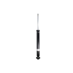Amortisseur BILSTEIN - B4 OE Replacement BILSTEIN 19-274195