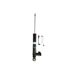 Amortisseur BILSTEIN 20-279875
