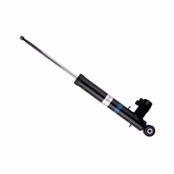 Amortisseur BILSTEIN 20-279875