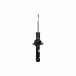 Amortisseur BILSTEIN - B4 OE Replacement BILSTEIN 19-290959 gauche