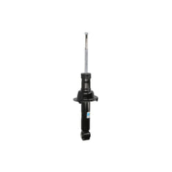 Amortisseur BILSTEIN - B4 OE Replacement BILSTEIN 19-290959 gauche