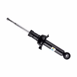 Amortisseur BILSTEIN - B4 OE Replacement BILSTEIN 19-290959 gauche