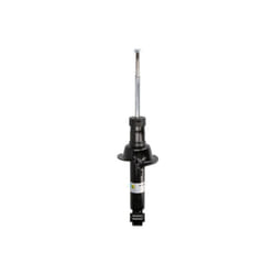 Amortisseur BILSTEIN - B4 OE Replacement BILSTEIN 19-290966